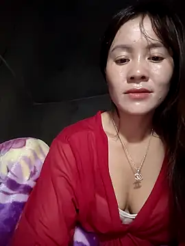 Snapshot of TinTim02 chatting on May 2026 09:42:02 PM TinTim02 online show from May 2026 09:42:02 PM