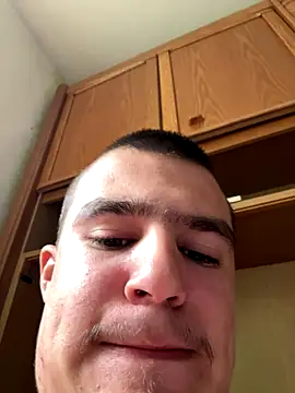 pussyhunter323557 online show from October 2025 12:34:02 PM