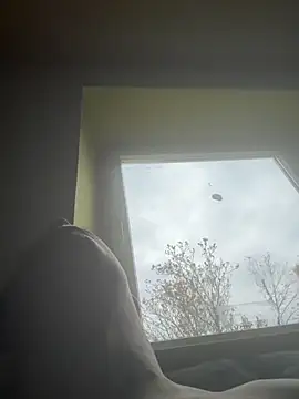 pussyhunter323557 online show from October 2025 01:32:01 PM