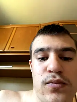 pussyhunter323557 online show from November 2025 11:09:02 AM