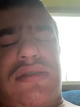 pussyhunter323557 online show from November 2025 06:35:02 AM