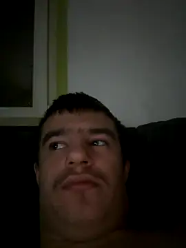 pussyhunter323557 online show from November 2025 08:00:01 PM