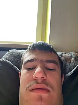 pussyhunter323557 online show from December 2025 08:34:01 AM