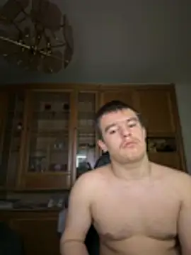 pussyhunter323557 online show from February 2026 07:32:02 PM