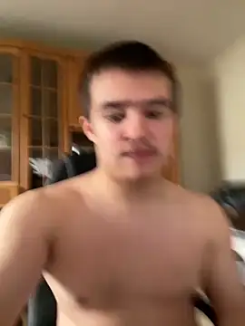 pussyhunter323557 online show from February 2026 11:07:01 AM