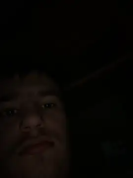 pussyhunter323557 online show from March 2026 06:26:02 PM