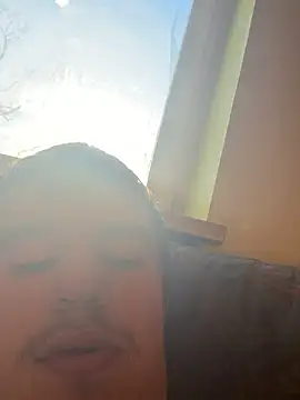 pussyhunter323557 online show from April 2026 04:18:01 PM