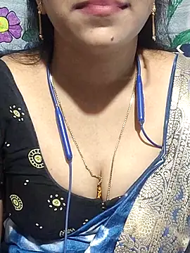 telugu-juliet online show from October 2025 05:44:02 PM