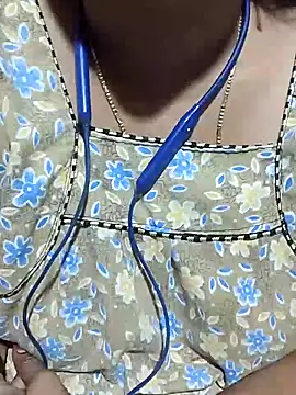 telugu-juliet online show from October 2025 07:09:02 PM