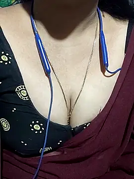 telugu-juliet online show from October 2025 05:39:01 PM