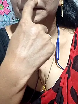 telugu-juliet online show from November 2025 05:20:02 AM