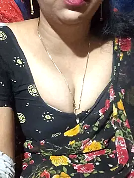 telugu-juliet online show from December 2025 06:12:02 PM