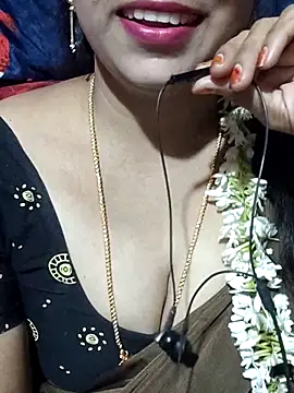 telugu-juliet online show from December 2025 04:24:01 PM