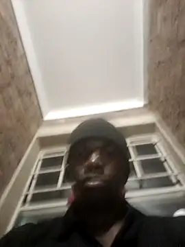 Snapshot of Supersexy14 chatting on October 2025 12:09:02 AM Supersexy14 online show from October 2025 12:09:02 AM