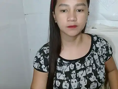 Snapshot of Simplyxmary chatting on June 2026 09:56:02 AM Simplyxmary online show from June 2026 09:56:02 AM