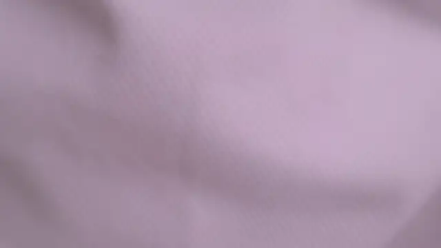 bunny b4nny online show from November 2025 07:10:02 AM