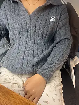 bunny b4nny online show from January 2026 06:26:02 AM