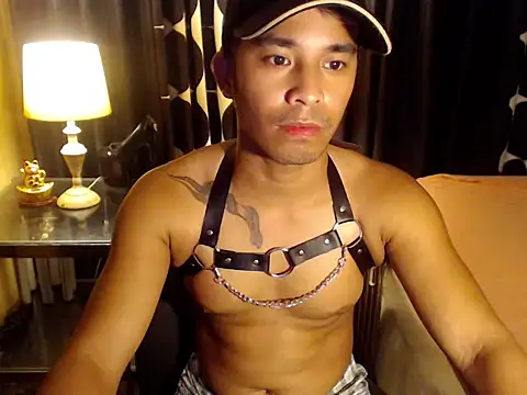 Snapshot of AsianHorseCockOwen chatting on January 2026 07:34:01 AM AsianHorseCockOwen online show from January 2026 07:34:01 AM