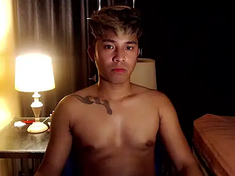 Snapshot of AsianHorseCockOwen chatting on February 2026 03:59:01 AM AsianHorseCockOwen online show from February 2026 03:59:01 AM