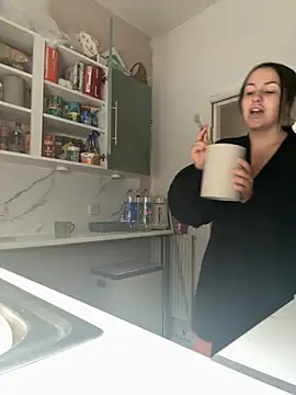 Snapshot of AlyssaAngell chatting on September 2025 10:04:02 AM AlyssaAngell online show from September 2025 10:04:02 AM