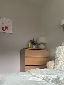 Snapshot of AlyssaAngell chatting on September 2025 09:22:02 AM AlyssaAngell online show from September 2025 09:22:02 AM