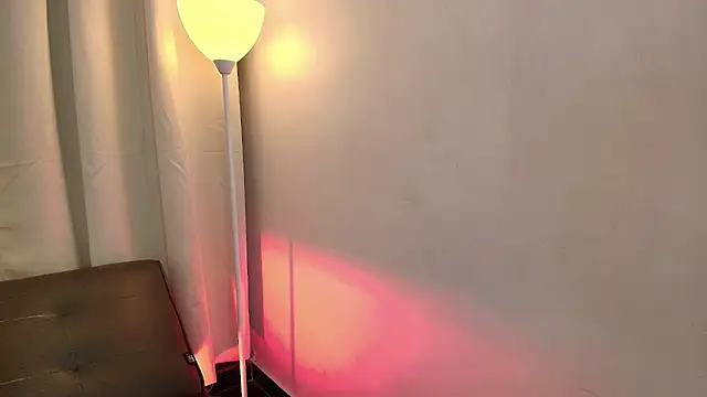 Abby Raschell online show from February 2026 06:26:01 AM