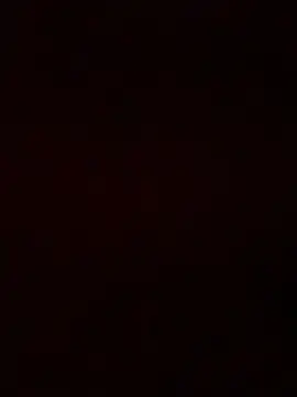 Snapshot of Mariiiiiway chatting on July 2026 08:56:02 PM Mariiiiiway online show from July 2026 08:56:02 PM