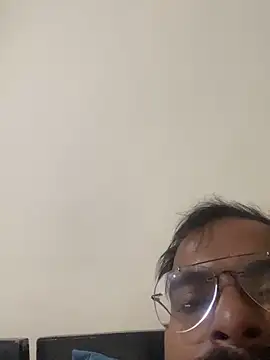 Horney spidy online show from November 2025 05:10:01 AM