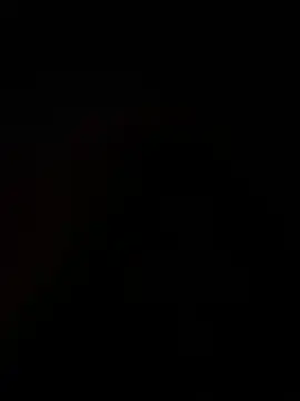 Horney spidy online show from November 2025 10:41:02 AM