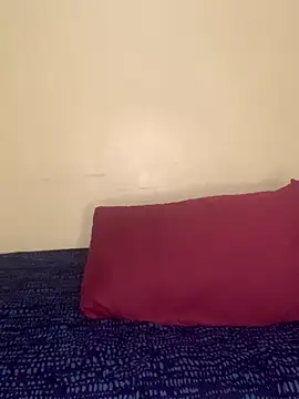 Lady-Amina online show from November 2025 09:36:02 PM