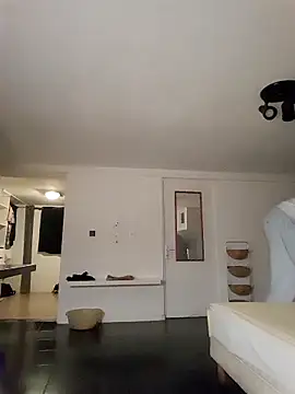 Kinshasa95 online show from February 2026 04:17:02 AM