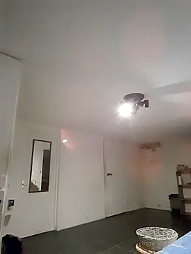 Kinshasa95 online show from February 2026 06:34:02 PM