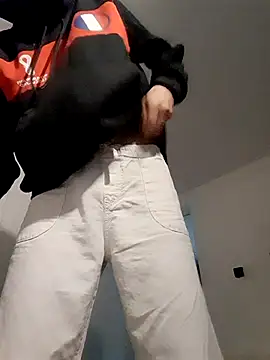 Kinshasa95 online show from February 2026 09:05:01 AM