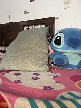 mily 09 online show from March 2026 07:29:01 PM