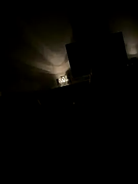 Katharina000 online show from September 2025 09:16:02 PM