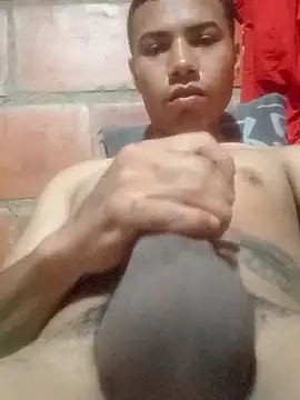 eldelmienbrogrueso online show from September 2025 02:38:02 PM