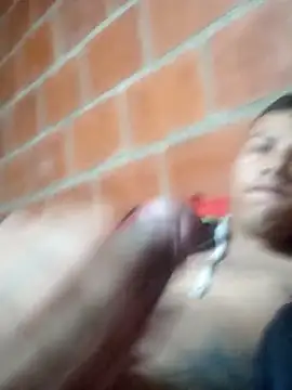 eldelmienbrogrueso online show from December 2025 10:46:02 AM