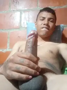 eldelmienbrogrueso online show from January 2026 07:06:01 PM