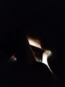 MorningCumming online show from June 2026 08:19:01 PM
