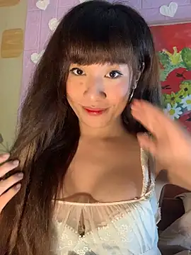 Snapshot of SassyLaurier chatting on October 2025 07:23:02 PM SassyLaurier online show from October 2025 07:23:02 PM