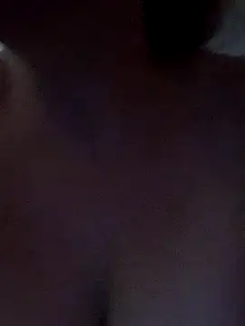 XEmoxkittyx online show from February 2026 05:11:02 AM