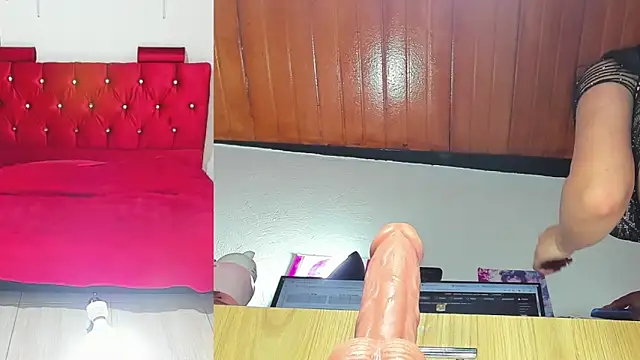 naomy funny online show from January 2026 03:11:01 AM