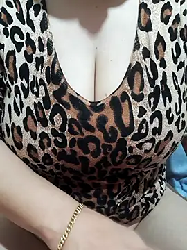 RajaaXXX online show from February 2026 09:57:02 PM