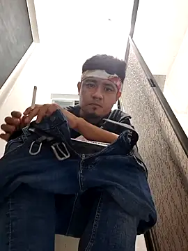 Nababy online show from October 2025 11:42:02 AM