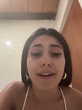 Victoria alson online show from September 2025 07:12:01 AM