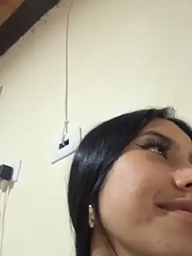 Victoria alson online show from November 2025 03:27:01 AM