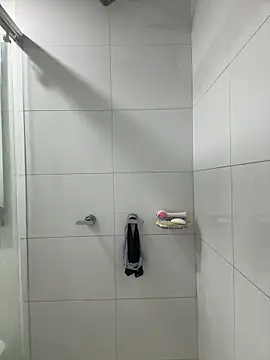 Victoria alson online show from March 2026 02:32:01 PM