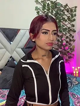 Dirty isabella18 online show from February 2026 09:46:01 PM