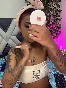 Dirty isabella18 online show from March 2026 07:50:02 PM