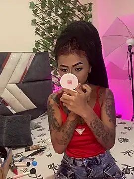 Dirty isabella18 online show from March 2026 10:13:02 PM